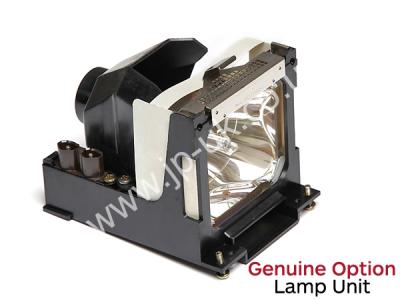 JP-UK Genuine Option LV-LP16-JP Projector Lamp for Canon  Projector