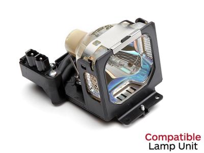 Compatible LV-LP18-COM Canon  Projector Lamp