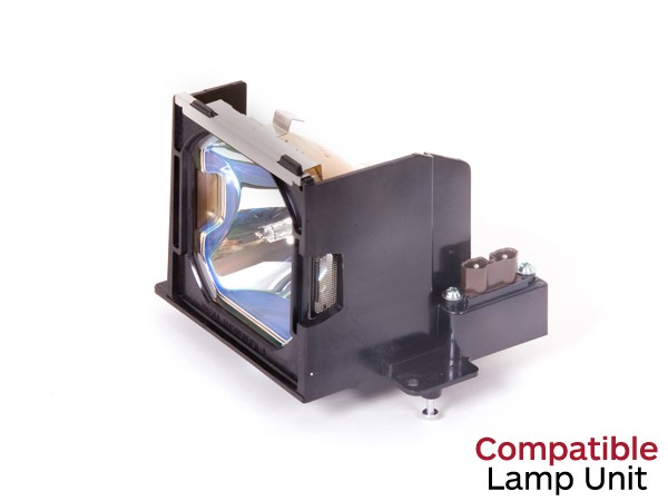 Compatible LV-LP22-COM Canon LV-7565 Projector Lamp