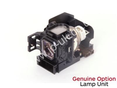 JP-UK Genuine Option LV-LP26-JP Projector Lamp for Canon  Projector