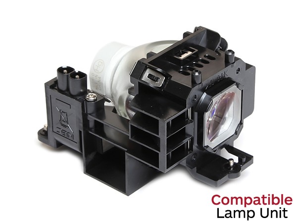 Compatible LV-LP31-COM Canon LV-7275 Projector Lamp
