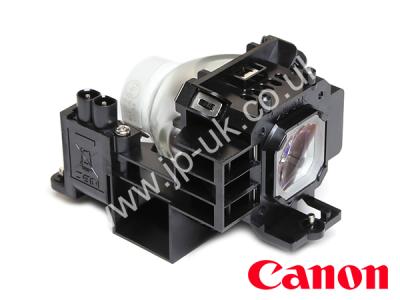 Genuine Canon LV-LP31 Projector Lamp to fit Canon Projector