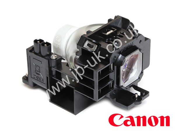 Genuine Canon LV-LP31 Projector Lamp to fit LV-7375 Projector