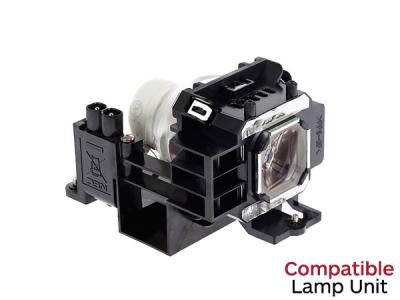 Compatible LV-LP32-COM Canon  Projector Lamp