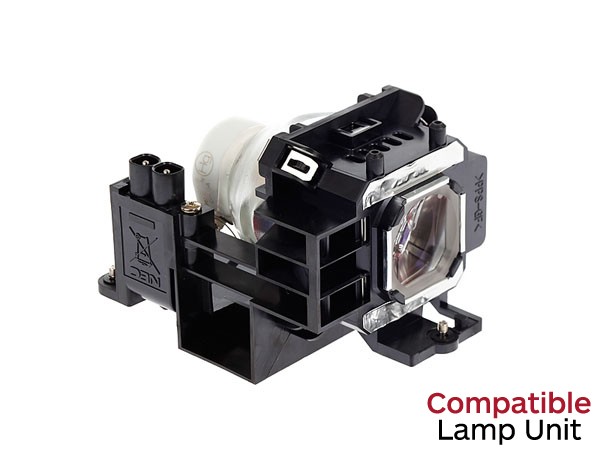 Compatible LV-LP32-COM Canon LV-7280 Projector Lamp