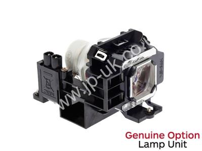 JP-UK Genuine Option LV-LP32-JP Projector Lamp for Canon  Projector