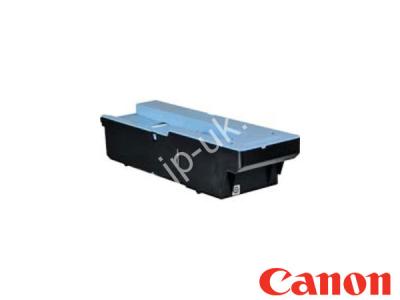 Genuine Canon MC-08 / 1320B006AA Maintenance Cartridge to fit Canon Colour Laser Printer