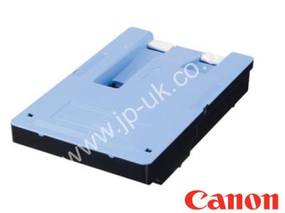 Genuine Canon MC-09 / 1320B012AA Maintenance Cartridge to fit Canon Inkjet Printer