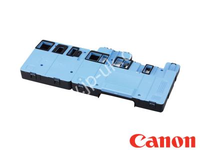 Genuine Canon MC-16 / 1320B010AA Maintenance Cartridge to fit Canon Colour Laser Printer