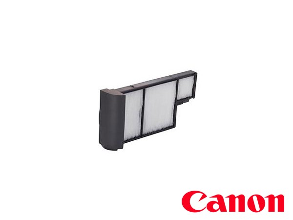 Genuine Canon RS-FL01 Projector Filter Unit to fit Canon Projector