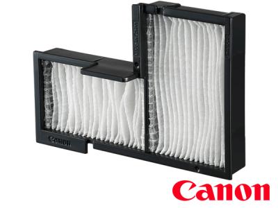 Genuine Canon RS-FL02 Projector Filter Unit to fit Canon Projector