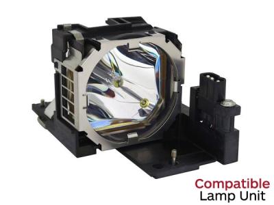 Compatible RS-LP05-COM Canon  Projector Lamp