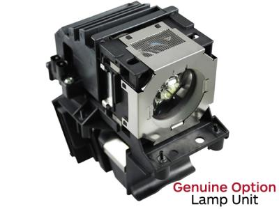 JP-UK Genuine Option RS-LP07-JP Projector Lamp for Canon  Projector
