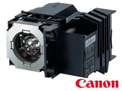 Genuine Canon RS-LP09 Projector Lamp to fit Canon Projector