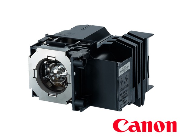 Genuine Canon RS-LP11 Projector Lamp to fit XEED WUX6500 Projector