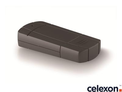 Celexon Wireless Radio Trigger for HomeCinema Tension Electric screens - 1000014891