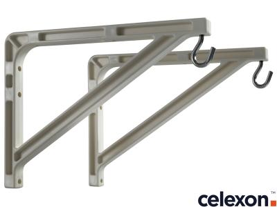 Celexon Economy Series Wall Spacers - 1090427