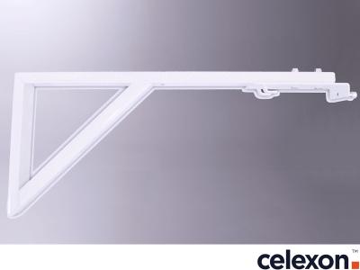 Celexon 32.5cm Expert XL Series Wall Spacers - 1090986
