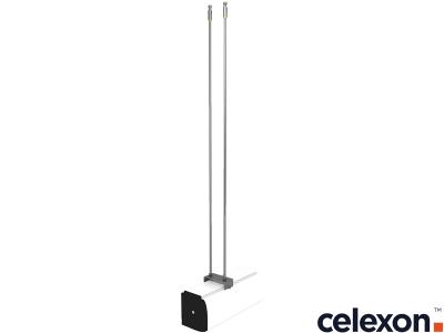 Celexon Expert XL Series Ceiling Spacers - 1090997
