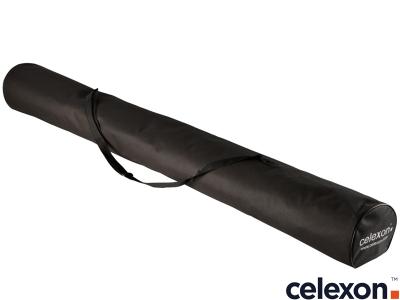 Celexon 133cm Tripod Series Soft Case - 1090309