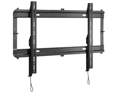 Chief RLF2 Large FIT™ Fixed Display Wall Mount