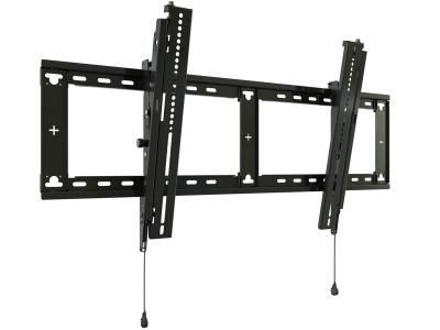 Chief RLT3 Large Fit™ Display Wall Mount with Tilt