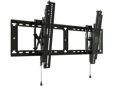 Chief RLXT3 Large Fit™ Extended Display Wall Mount with Tilt