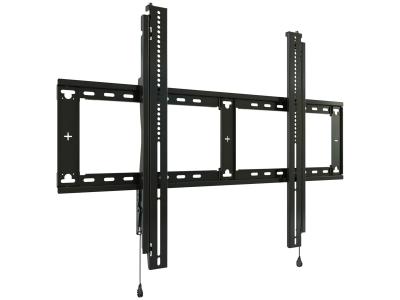 Chief RXF3 Extra-Large Fit™ Fixed Display Wall Mount