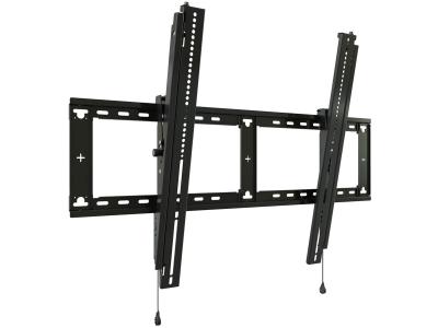 Chief RXT3 Extra-Large Fit™ Display Wall Mount with Tilt