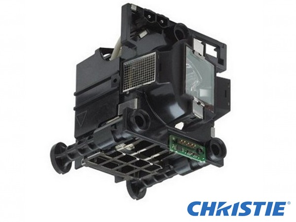 Genuine Christie 003-000884-01 Projector Lamp to fit DS+65 Projector
