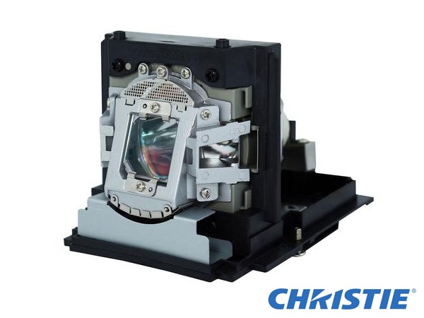 Genuine Christie 003-004449-01 / 003-102119-01 Projector Lamp to fit DWU670-E Projector