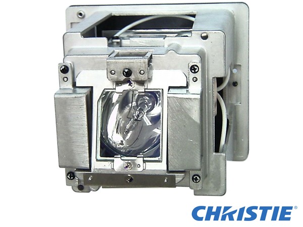 Genuine Christie 003-004451-01 Projector Lamp to fit DWU550-G Projector
