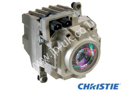 Genuine Christie 003-004774-01 Projector Lamp to fit Christie Projector