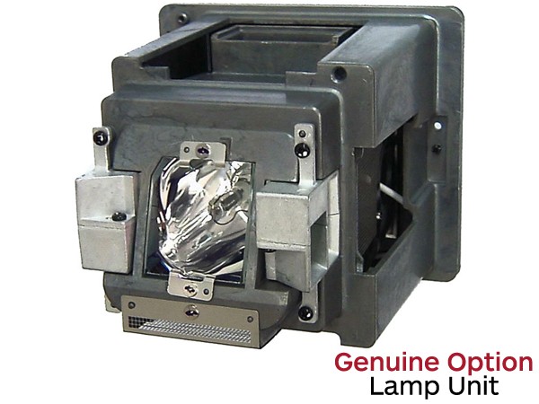 JP-UK Genuine Option 003-004808-01-JP Projector Lamp for Christie DWU600-G Projector