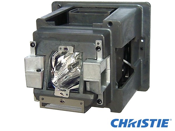 Genuine Christie 003-004808-01 Projector Lamp to fit DHD600-G Projector