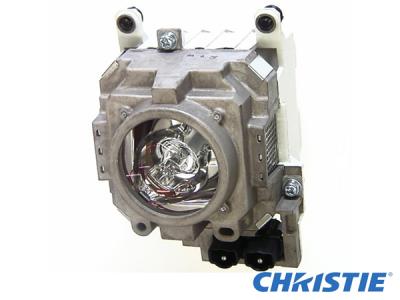 Genuine Christie 003-100856-01 Projector Lamp to fit Christie Projector