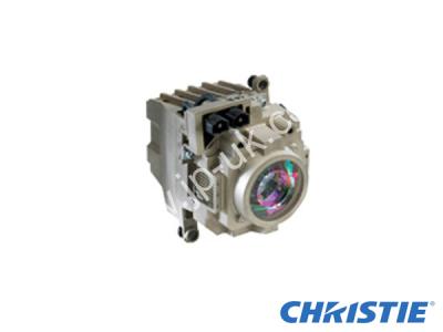 Genuine Christie 003-100857-02 Projector Lamp to fit Christie Projector