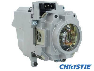 Genuine Christie 003-102385-01 Projector Lamp to fit Christie Projector