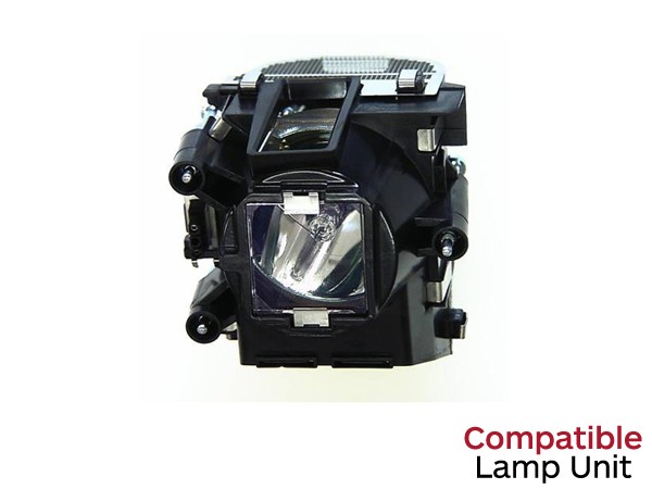 Compatible 003-120181-01-COM Christie DS+305W Projector Lamp