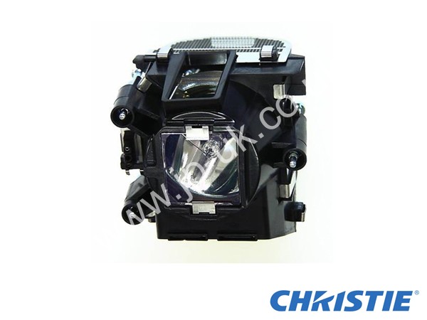 Genuine Christie 003-120181-01 Projector Lamp to fit DS+26 Projector