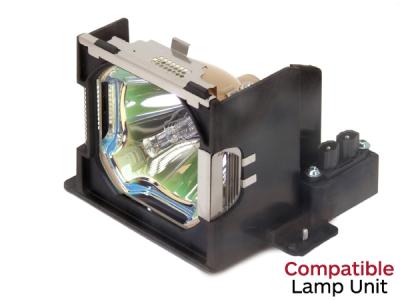 Compatible 003-120188-01-COM Christie  Projector Lamp