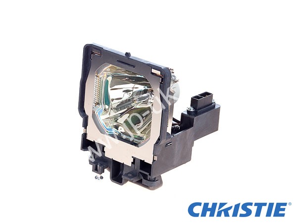 Genuine Christie 003-120338-01 Projector Lamp to fit LX1500 Projector