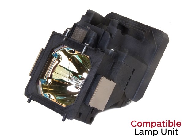 Compatible 003-120377-01-COM Christie LX500 Projector Lamp