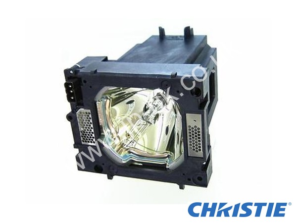 Genuine Christie 003-120458-01 Projector Lamp to fit LX700 Projector