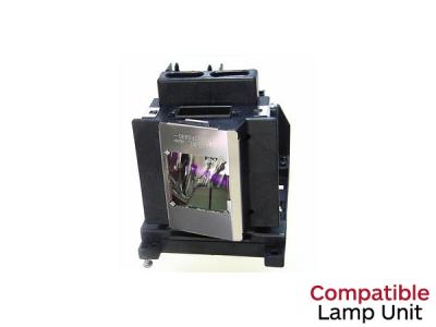 Compatible 003-120504-01-COM Christie  Projector Lamp
