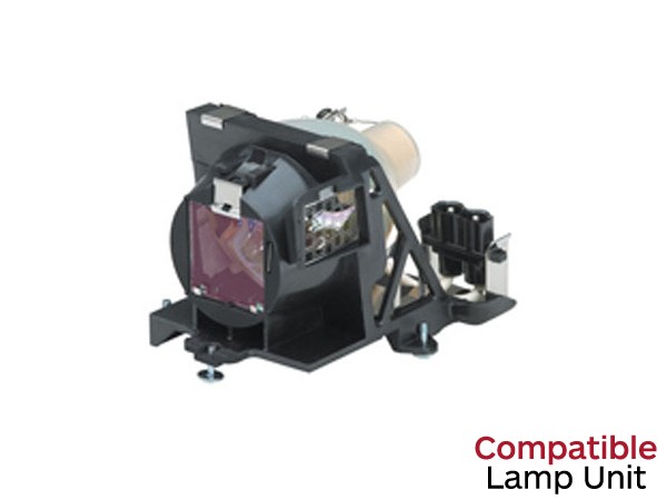 Compatible 03-000866-01P-COM Christie MATRIX 2000W Projector Lamp