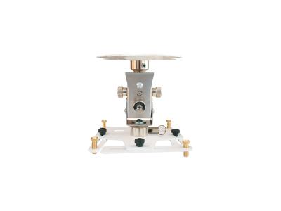 Christie 108-506102-01 One Mount - Ceiling Mount for Christie Projectors
