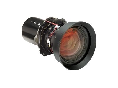 Christie 140-110103-01 2.12-2.83 Zoom Lens for Christie 4K HS-Series Projectors