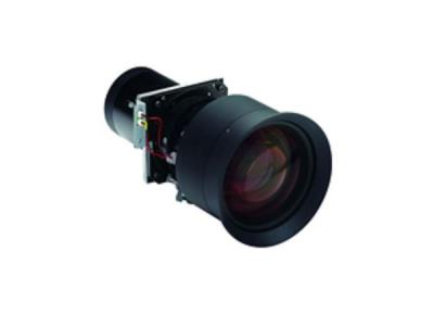 Christie 140-115108-01 1.02-1.36 Zoom Lens for Christie H-/HS-Series Projectors