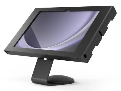 Compulocks 111B510APXB - Apex Enclosure and Core Counter Stand for Surface Go 10” & Surface Go 10.5” ranges - Black
